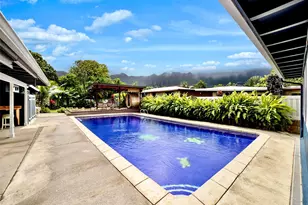41-046 Hihimanu St, Waimanalo, HI 96795 - Photo 1