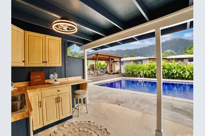 41-046 Hihimanu Street, Waimanalo, HI 96795 - Photo 5