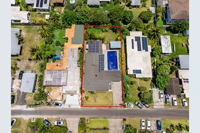 41-046 Hihimanu Street, Waimanalo, HI 96795 - Photo 21