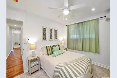 41-046 Hihimanu Street, Waimanalo, HI 96795 - Photo 19