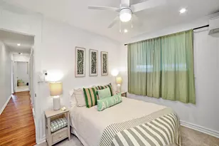 41-046 Hihimanu St, Waimanalo, HI 96795 - Photo 19