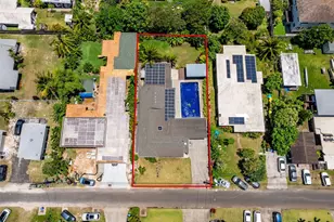 41-046 Hihimanu St, Waimanalo, HI 96795 - Photo 21
