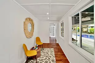 41-046 Hihimanu St, Waimanalo, HI 96795 - Photo 17