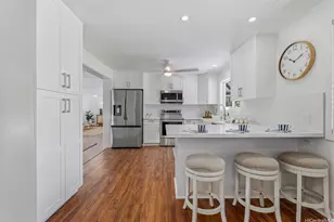 41-046 Hihimanu St, Waimanalo, HI 96795 - Photo 11