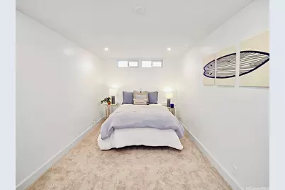 41-046 Hihimanu Street, Waimanalo, HI 96795 - Photo 23