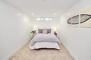 41-046 Hihimanu St, Waimanalo, HI 96795 - Photo 23