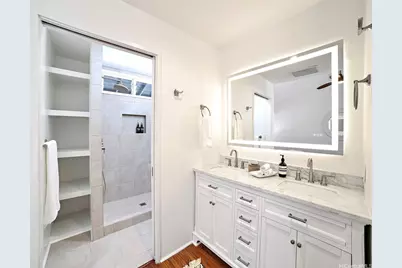 41-046 Hihimanu Street, Waimanalo, HI 96795 - Photo 15