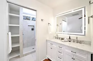 41-046 Hihimanu St, Waimanalo, HI 96795 - Photo 15