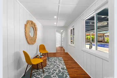 41-046 Hihimanu Street, Waimanalo, HI 96795 - Photo 13