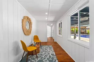41-046 Hihimanu St, Waimanalo, HI 96795 - Photo 13