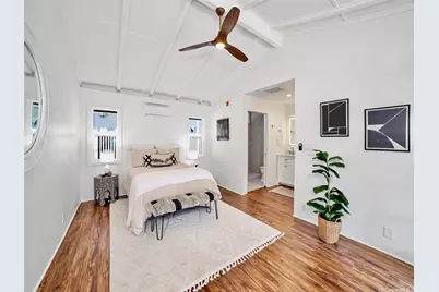 41-046 Hihimanu Street, Waimanalo, HI 96795 - Photo 13