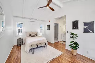 41-046 Hihimanu St, Waimanalo, HI 96795 - Photo 13