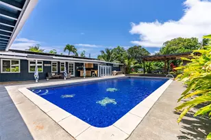 41-046 Hihimanu St, Waimanalo, HI 96795 - Photo 5