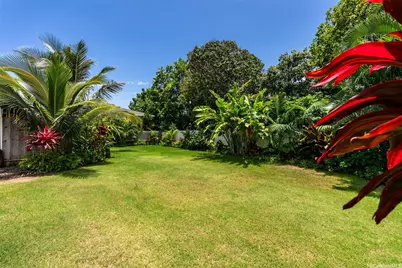 41-046 Hihimanu Street, Waimanalo, HI 96795 - Photo 9
