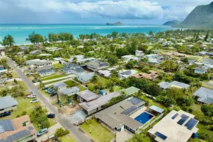 41-046 Hihimanu St, Waimanalo, HI 96795 - Photo 1