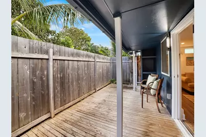 41-046 Hihimanu Street, Waimanalo, HI 96795 - Photo 25