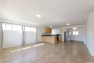 91-506 Onelua St, Ewa Beach, HI 96706 - Photo 5