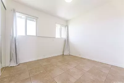 91-506 Onelua Street, Ewa Beach, HI 96706 - Photo 13