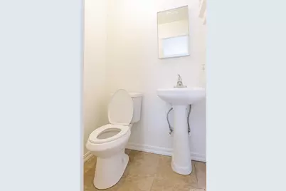 91-506 Onelua Street, Ewa Beach, HI 96706 - Photo 11