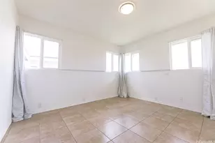 91-506 Onelua St, Ewa Beach, HI 96706 - Photo 15