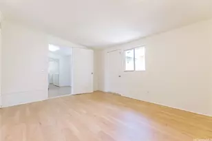 91-506 Onelua St, Ewa Beach, HI 96706 - Photo 19