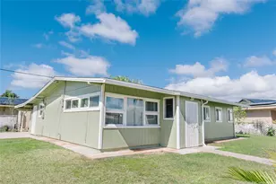 91-506 Onelua St, Ewa Beach, HI 96706 - Photo 3