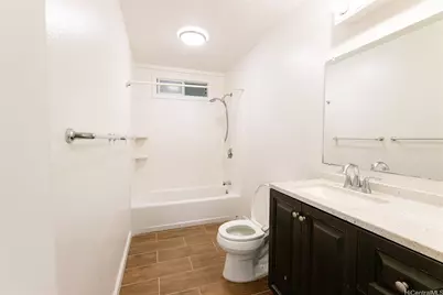 91-506 Onelua Street, Ewa Beach, HI 96706 - Photo 17