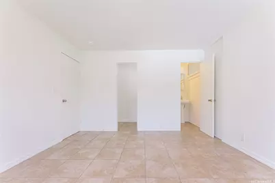 91-506 Onelua Street, Ewa Beach, HI 96706 - Photo 9