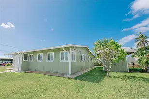 91-506 Onelua St, Ewa Beach, HI 96706 - Photo 21