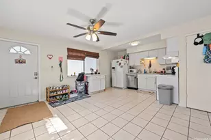 915 McCully St, Honolulu, HI 96826 - Photo 17