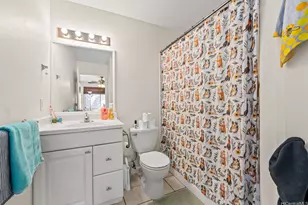 915 McCully St, Honolulu, HI 96826 - Photo 19