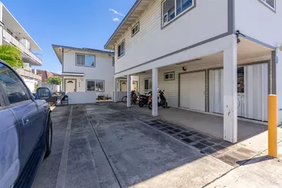 915 McCully Street #A, Honolulu, HI 96826 - Photo 25