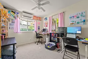 915 McCully St, Honolulu, HI 96826 - Photo 23