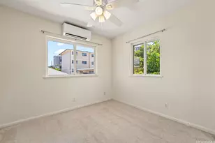 915 McCully St, Honolulu, HI 96826 - Photo 13