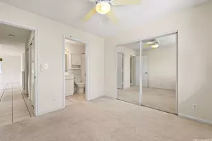 915 McCully St, Honolulu, HI 96826 - Photo 11