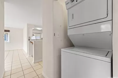 915 McCully Street #A, Honolulu, HI 96826 - Photo 9