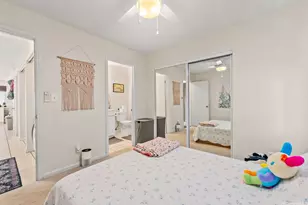 915 McCully St, Honolulu, HI 96826 - Photo 21