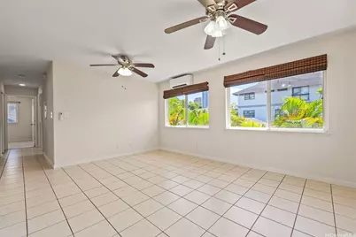 915 McCully Street #A, Honolulu, HI 96826 - Photo 5