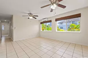 915 McCully St, Honolulu, HI 96826 - Photo 5