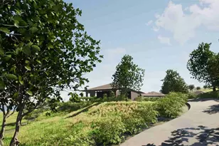 81-540 Palena Pl, Kailua Kona, HI 96740 - Photo 3