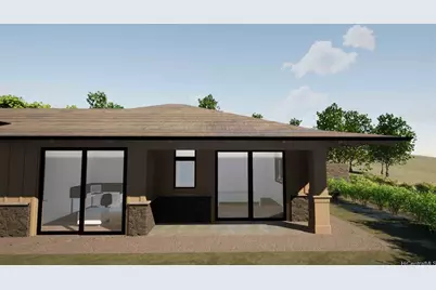 81-540 Palena Place, Kailua Kona, HI 96740 - Photo 5