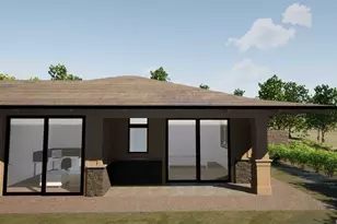 81-540 Palena Pl, Kailua Kona, HI 96740 - Photo 5