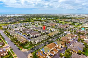 1131 Kakala St, Kapolei, HI 96707 - Photo 23