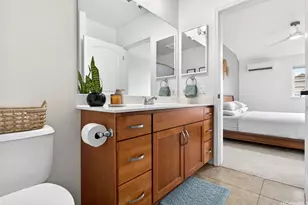 1131 Kakala St, Kapolei, HI 96707 - Photo 15