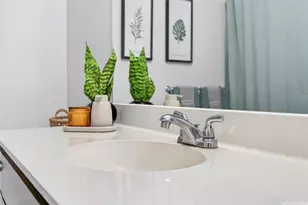 1131 Kakala St, Kapolei, HI 96707 - Photo 17