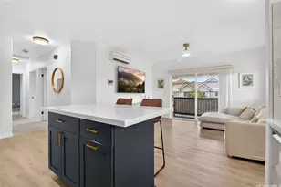 1131 Kakala St, Kapolei, HI 96707 - Photo 7