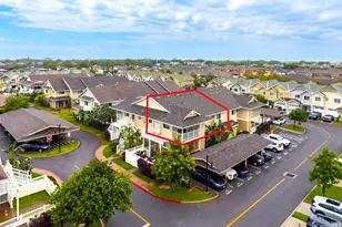 1131 Kakala St, Kapolei, HI 96707 - Photo 25