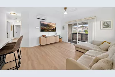 1131 Kakala Street #1302, Kapolei, HI 96707 - Photo 5