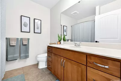 1131 Kakala Street #1302, Kapolei, HI 96707 - Photo 15