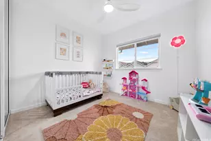 1131 Kakala St, Kapolei, HI 96707 - Photo 21